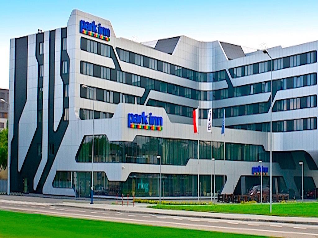 Apartament Z Widokiem Na Wawel W Centrum Miasta Krakau Zimmer foto