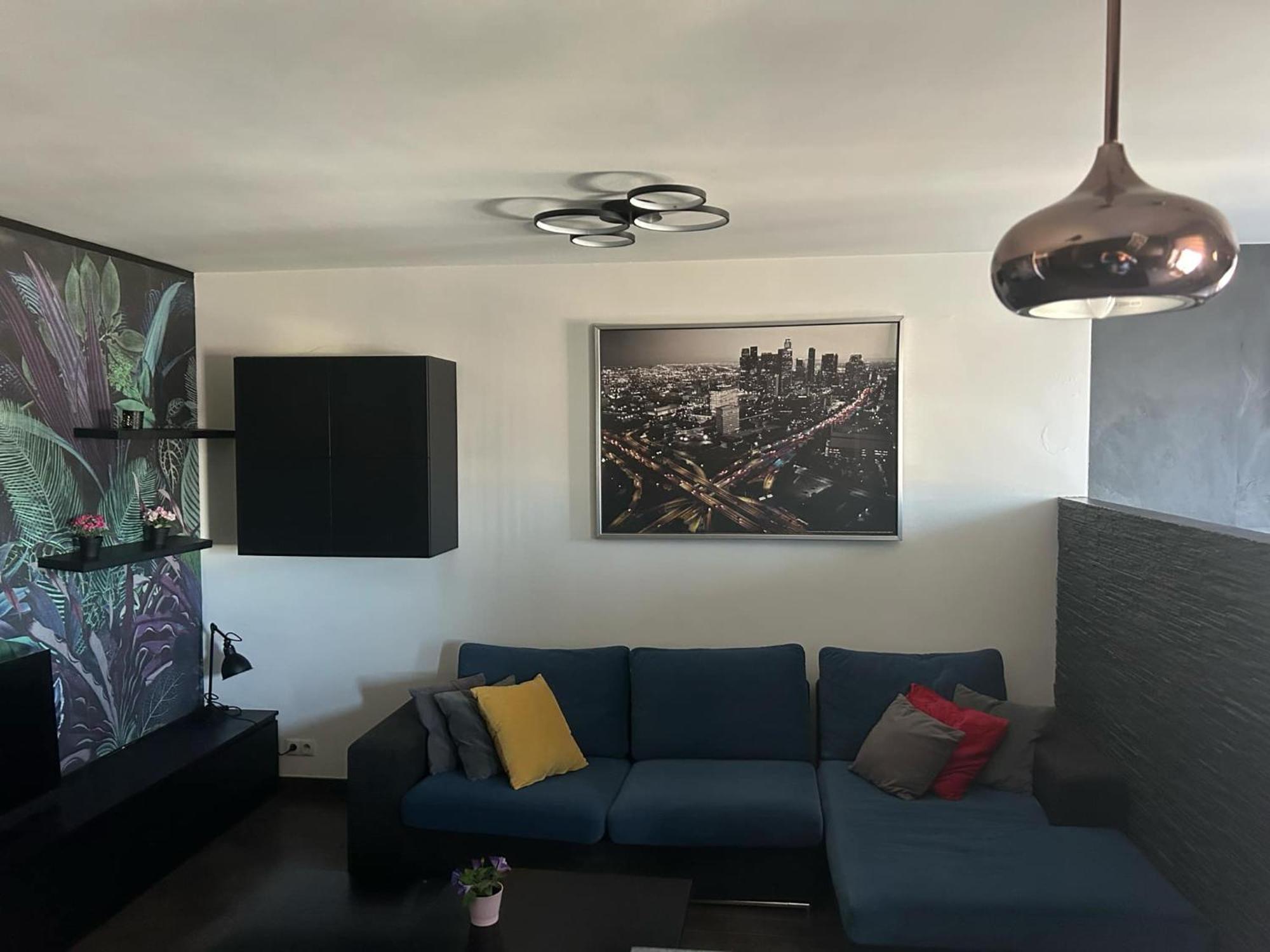 Apartament Z Widokiem Na Wawel W Centrum Miasta Krakau Exterior foto