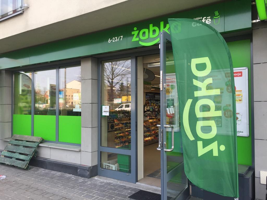 Apartament Z Widokiem Na Wawel W Centrum Miasta Krakau Exterior foto